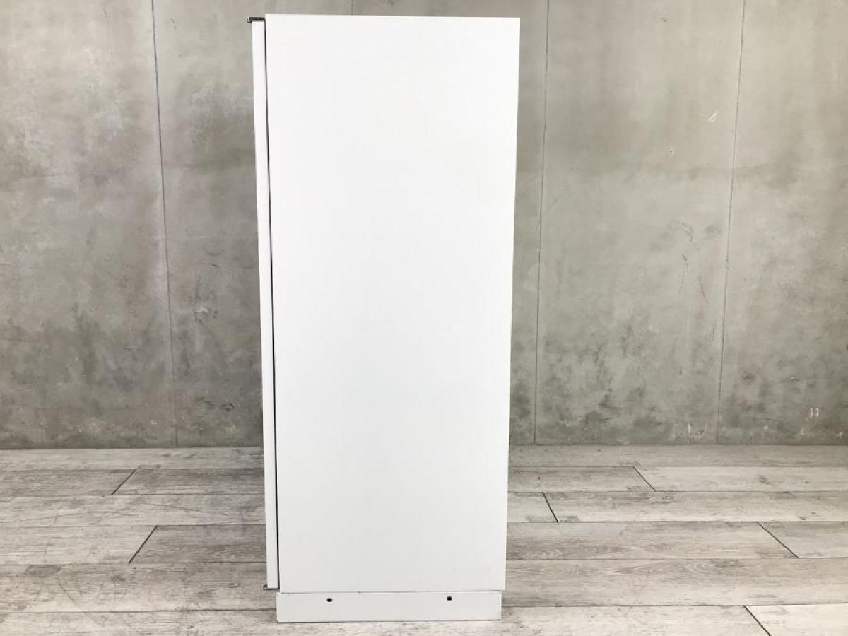 中古】シンライン イトーキ/ITOKI ローキャビネット/両開き 中古】シンライン イトーキ/ITOKI ローキャビネット/両開き