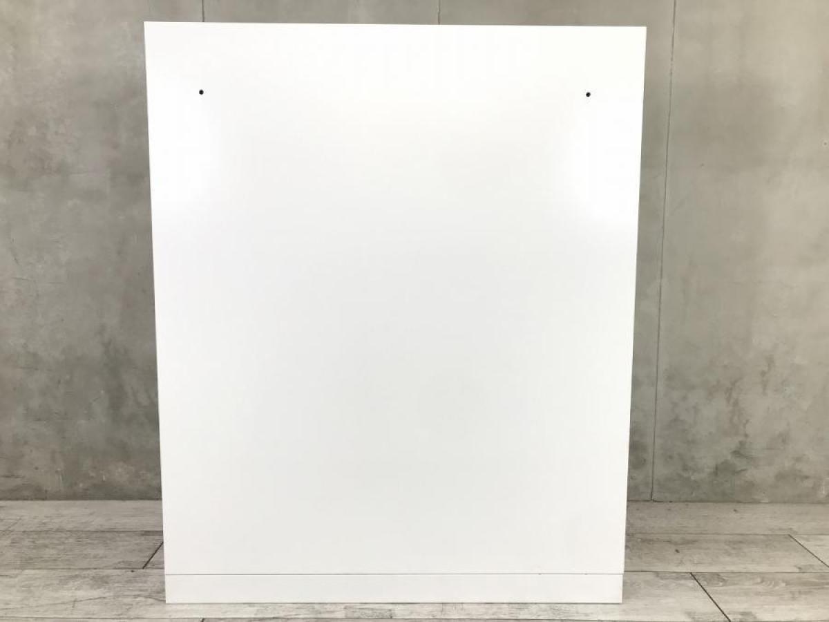 中古】シンライン イトーキ/ITOKI ローキャビネット/両開き 中古】シンライン イトーキ/ITOKI ローキャビネット/両開き