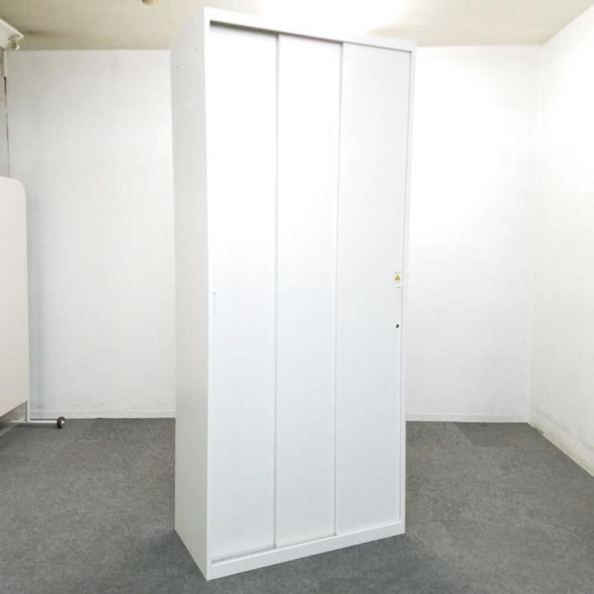 中古】シンライン HTM-219RS-W9 イトーキ/ITOKI ハイ 中古】シンライン HTM-219RS-W9 イトーキ/ITOKI ハイ