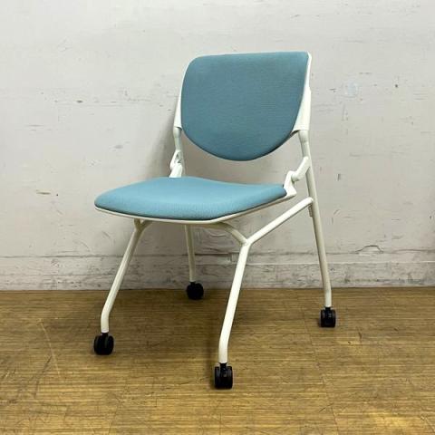 オカムラ(okamura) ルナ(Runa) 一覧 - 中古オフィス家具なら オカムラ(okamura) ルナ(Runa) 一覧 - 中古オフィス家具なら