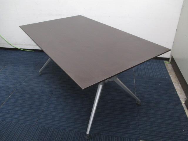 オフィス家具の通販 嬉野エリア - 中古オフィス家具ならオフィス オフィス家具の通販 嬉野エリア - 中古オフィス家具ならオフィス