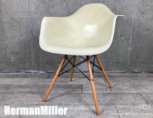 中古】 413 CAB Cassina/カッシーナ ミーティングチェア 196254