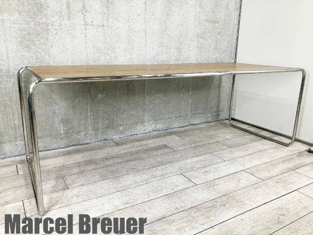 【中古】その他シリーズ  その他メーカー ミーティングテーブル（会議机）