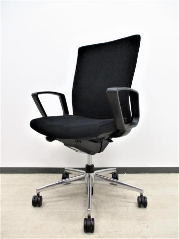 オフィス家具の通販 嬉野エリア - 中古オフィス家具ならオフィス オフィス家具の通販 嬉野エリア - 中古オフィス家具ならオフィス