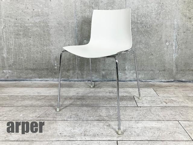オフィスチェア(椅子)の通販 デザイナーズ家具センター - 中古 オフィスチェア(椅子)の通販 デザイナーズ家具センター - 中古