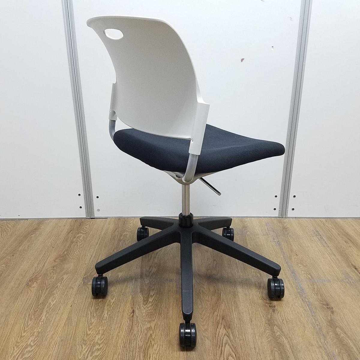 中古】 MF-276 ウチダ/UCHIDA ミーティングチェア 513270 - 中古 中古】 MF-276 ウチダ/UCHIDA ミーティングチェア 513270 - 中古