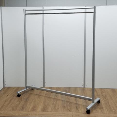 オカムラ（okamura） コートハンガー 一覧 - 中古オフィス家具