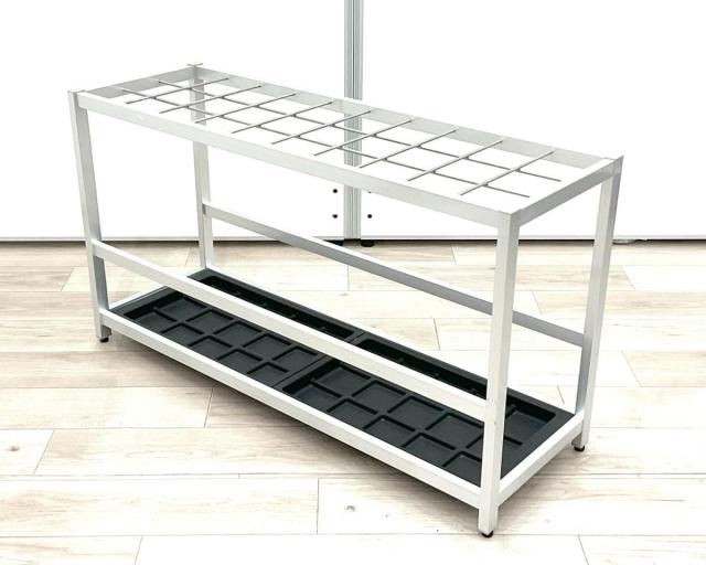 【中古】その他シリーズ  コクヨ（KOKUYO） 傘立て