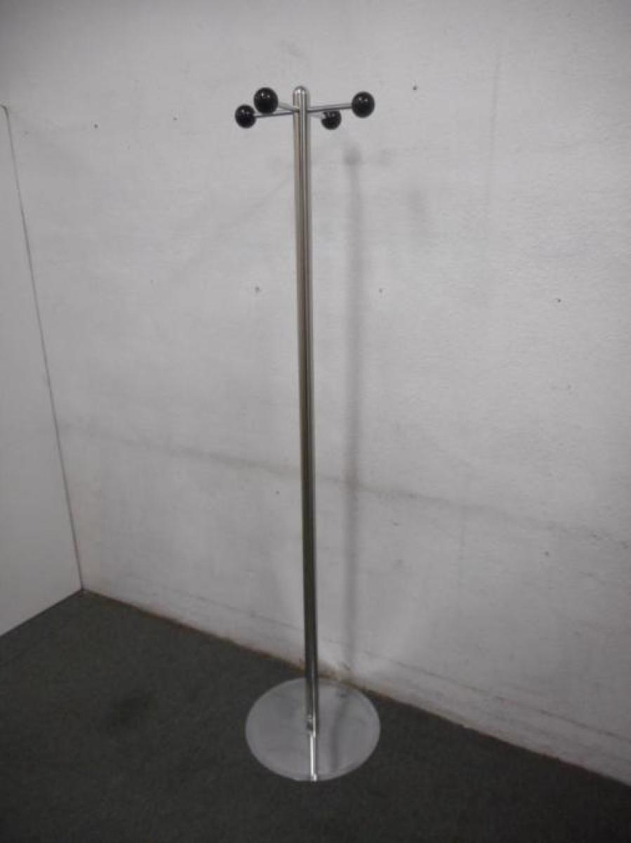 中古】 コートハンガー 513294 - 中古オフィス家具ならオフィス