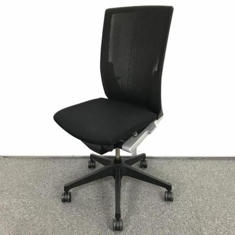 イトーキ（ITOKI） ヴェントチェア(Vento) 一覧 - 中古オフィス