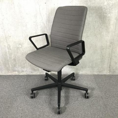コクヨ(KOKUYO) ファブレ クッション(FABRE) 一覧 - 中古 コクヨ(KOKUYO) ファブレ クッション(FABRE) 一覧 - 中古
