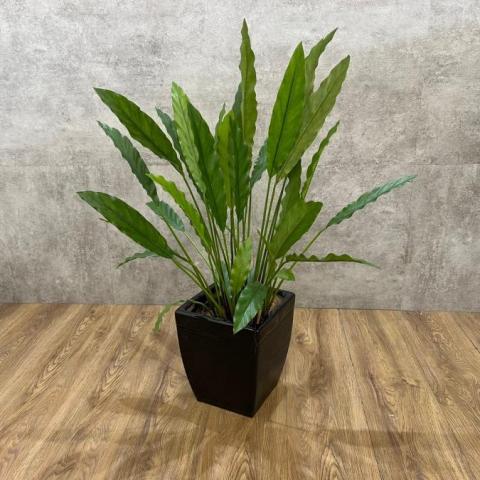 【中古】その他シリーズ  その他メーカー オフィスアクセサリーその他