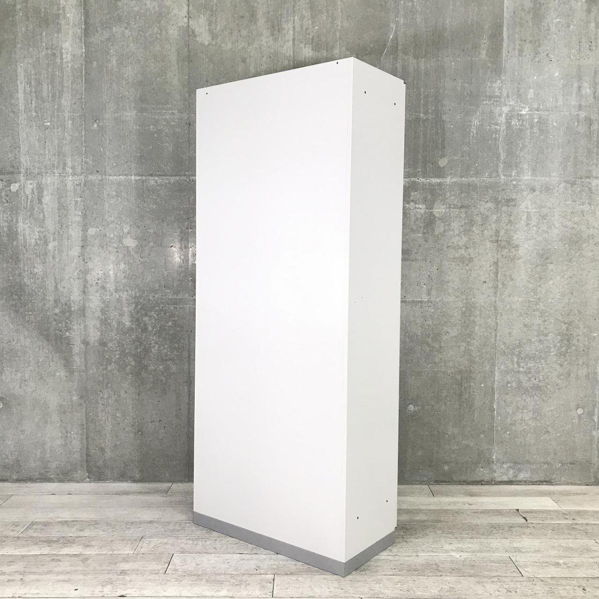中古】シンライン HTM-219HWSN-WE イトーキ/ITOKI ハイ 中古】シンライン HTM-219HWSN-WE イトーキ/ITOKI ハイ