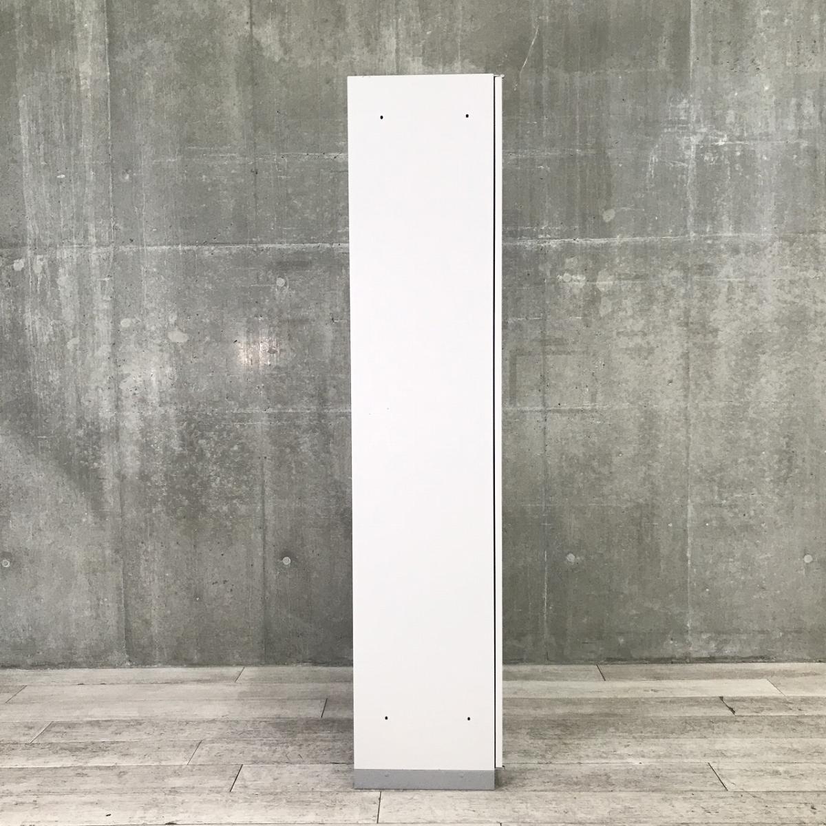中古】シンライン HTM-219HWSN-WE イトーキ/ITOKI ハイ 中古】シンライン HTM-219HWSN-WE イトーキ/ITOKI ハイ