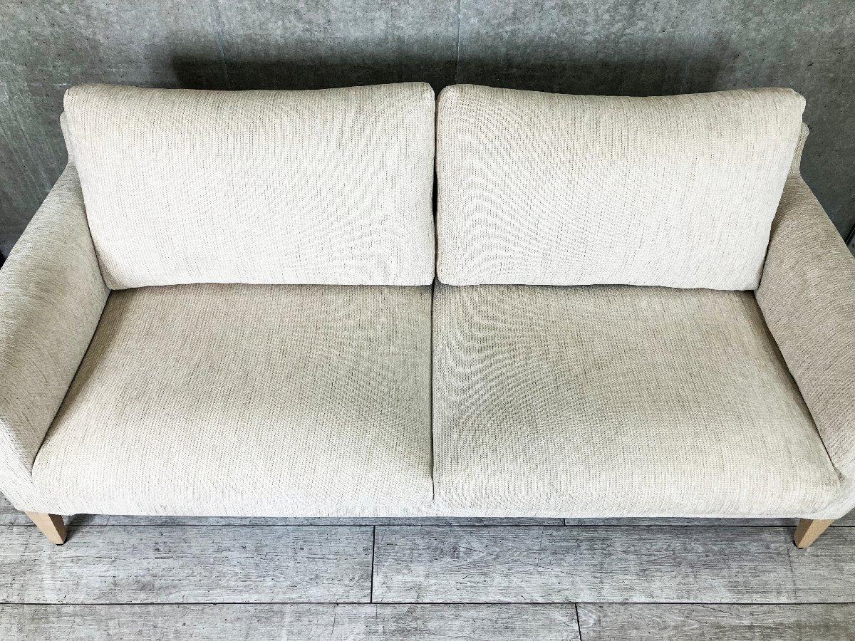 中古】 Knoll/ノール ソファー 513602 - 中古オフィス家具なら 中古】 Knoll/ノール ソファー 513602 - 中古オフィス家具なら