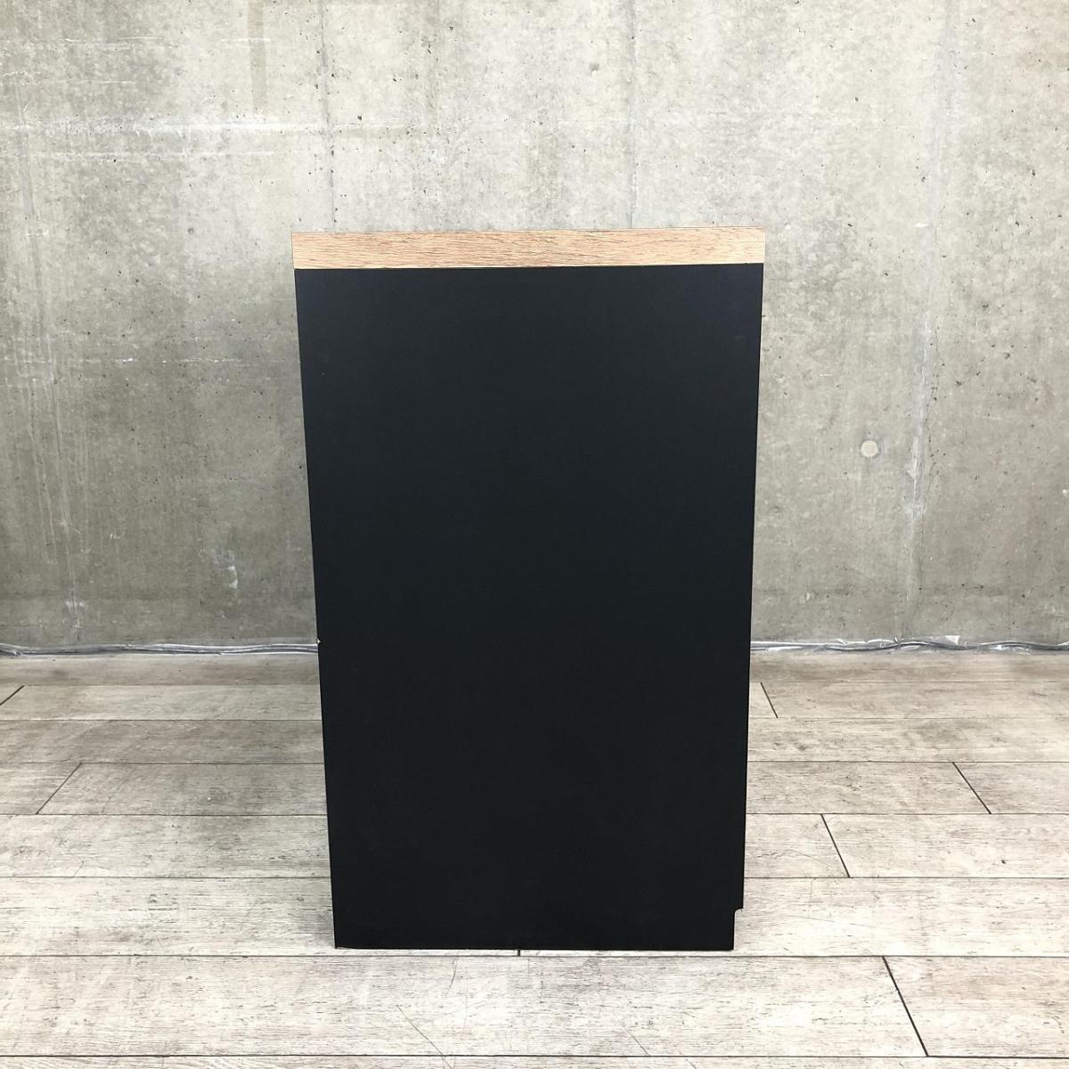中古】 オカムラ/okamura ダストボックス 513645 - 中古オフィス