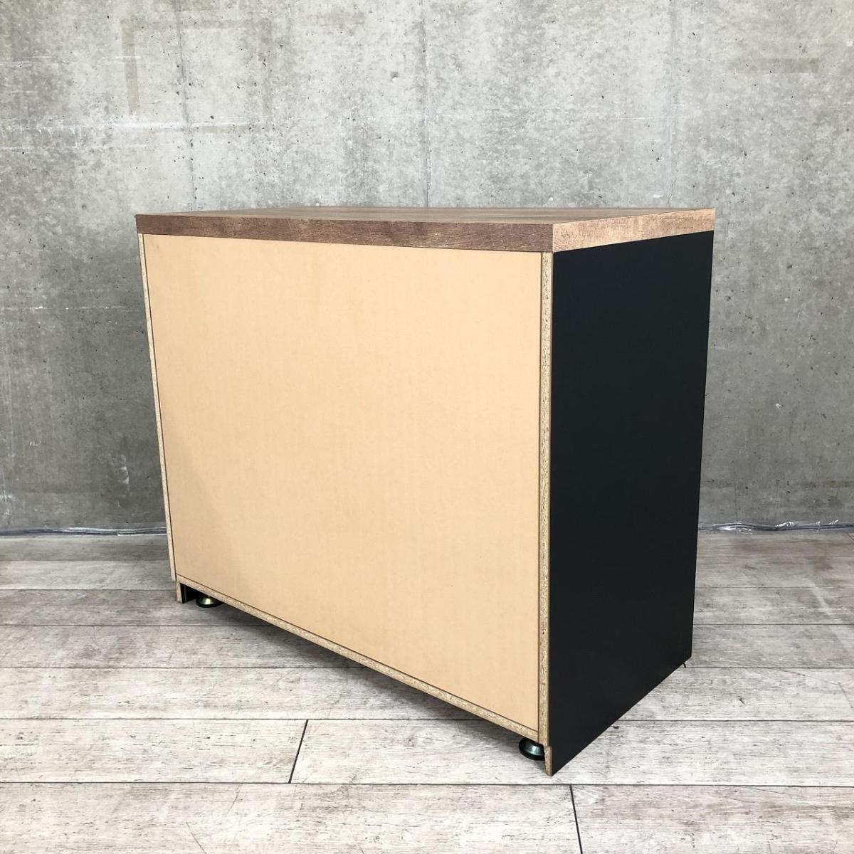 中古】 オカムラ/okamura ダストボックス 513645 - 中古オフィス