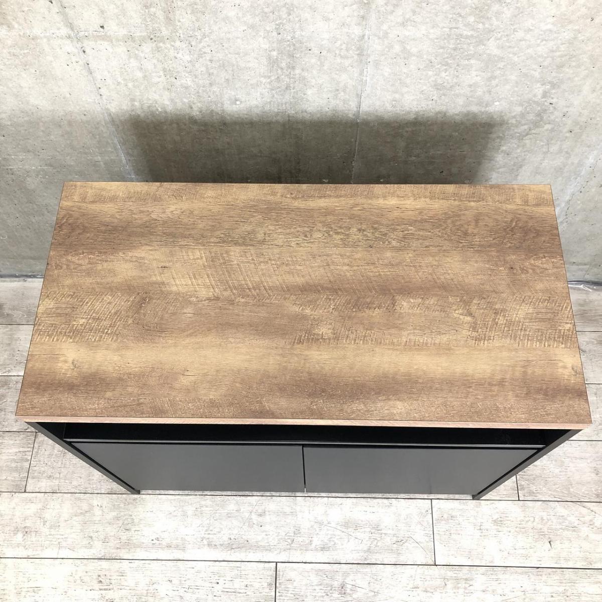 中古】 オカムラ/okamura ダストボックス 513645 - 中古オフィス