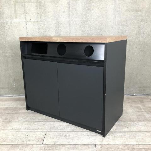 ダストボックスの通販 - 中古オフィス家具ならオフィスバスターズ ダストボックスの通販 - 中古オフィス家具ならオフィスバスターズ