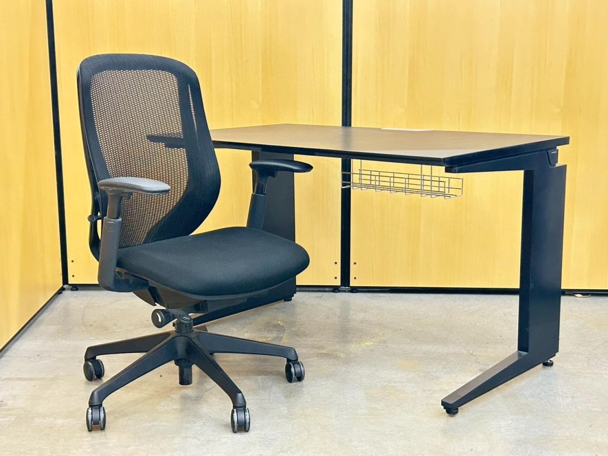楽天市場】【中古】津軽塗 座卓 天然木 ローテーブル 105×75 和