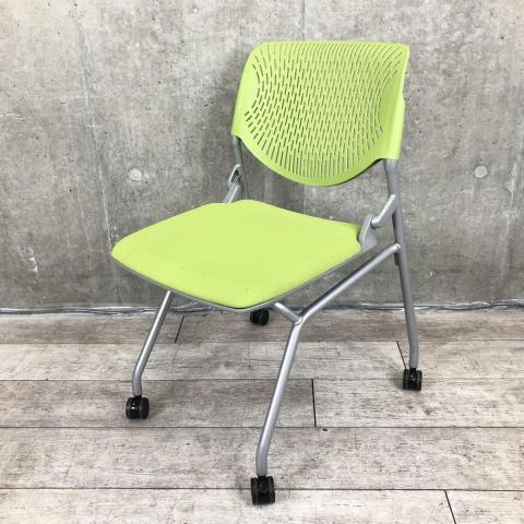オカムラ(okamura) ルナ(Runa) 一覧 - 中古オフィス家具なら オカムラ(okamura) ルナ(Runa) 一覧 - 中古オフィス家具なら