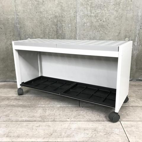 傘立ての通販 - 中古オフィス家具ならオフィスバスターズ 傘立ての通販 - 中古オフィス家具ならオフィスバスターズ