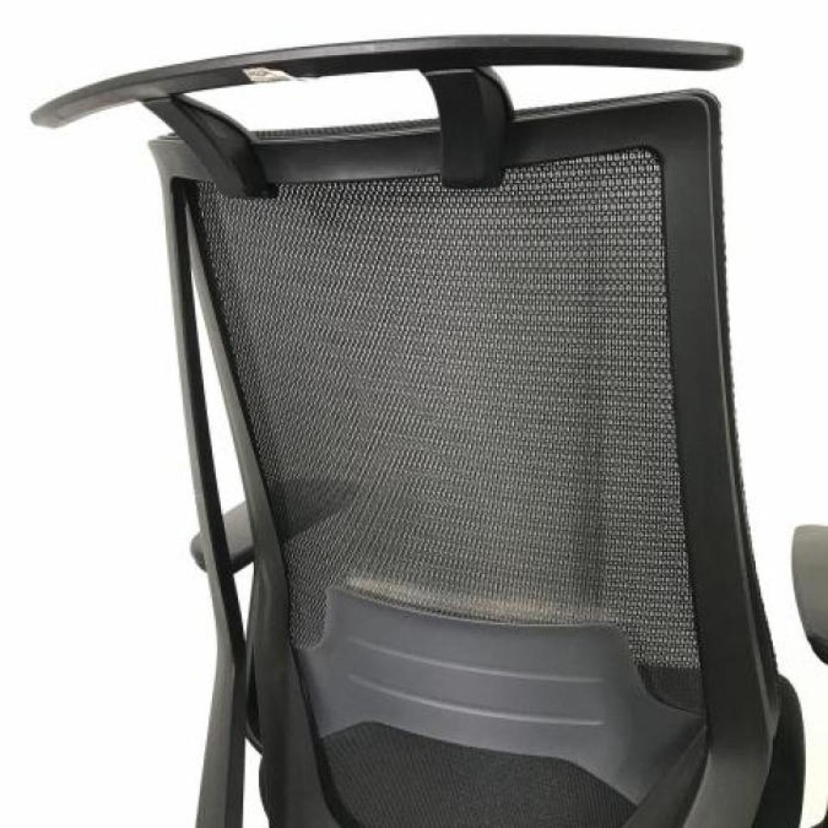 中古】デュオラ メッシュ CRS-G3000E 6N コクヨ/KOKUYO 肘付 中古】デュオラ メッシュ CRS-G3000E 6N コクヨ/KOKUYO 肘付