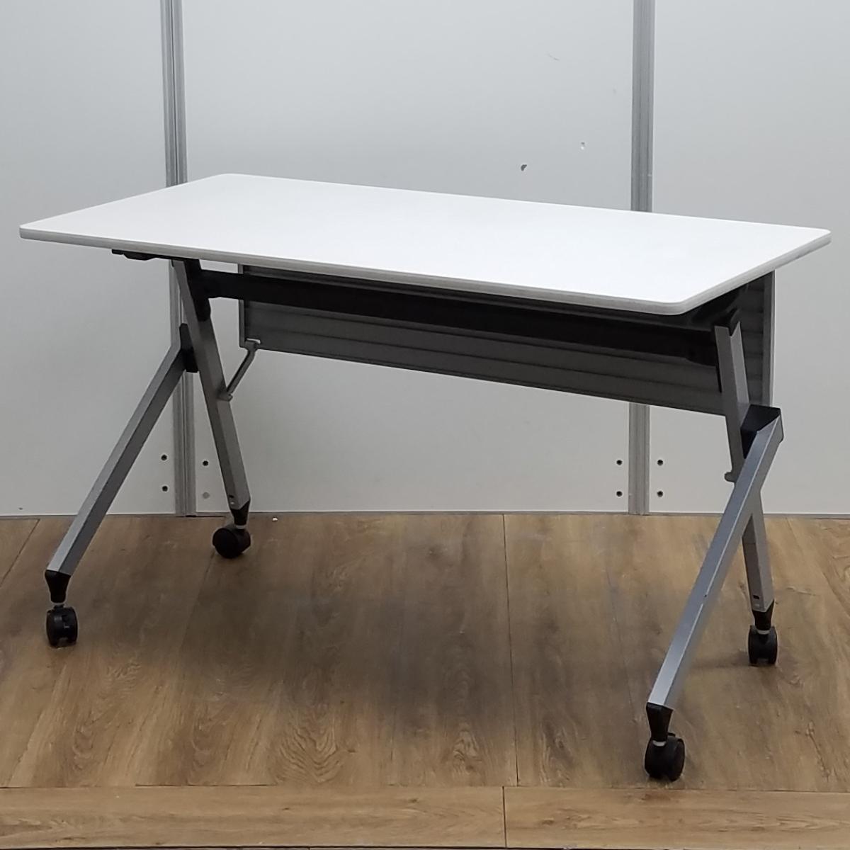 中古】HXシリーズ THP-126X1-W9 イトーキ/ITOKI スタック 中古】HXシリーズ THP-126X1-W9 イトーキ/ITOKI スタック