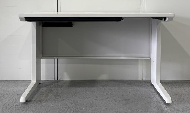 イトーキ(ITOKI) CZRデスク(CZR DESK) 一覧 - 中古オフィス イトーキ(ITOKI) CZRデスク(CZR DESK) 一覧 - 中古オフィス