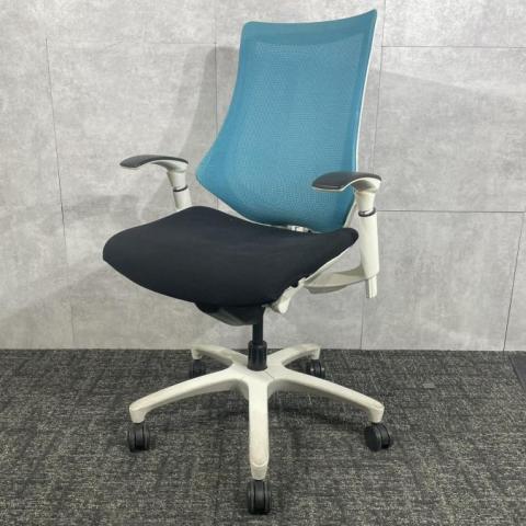 イトーキ(ITOKI) エフメッシュ(fmesh) 一覧 - 中古オフィス イトーキ(ITOKI) エフメッシュ(fmesh) 一覧 - 中古オフィス