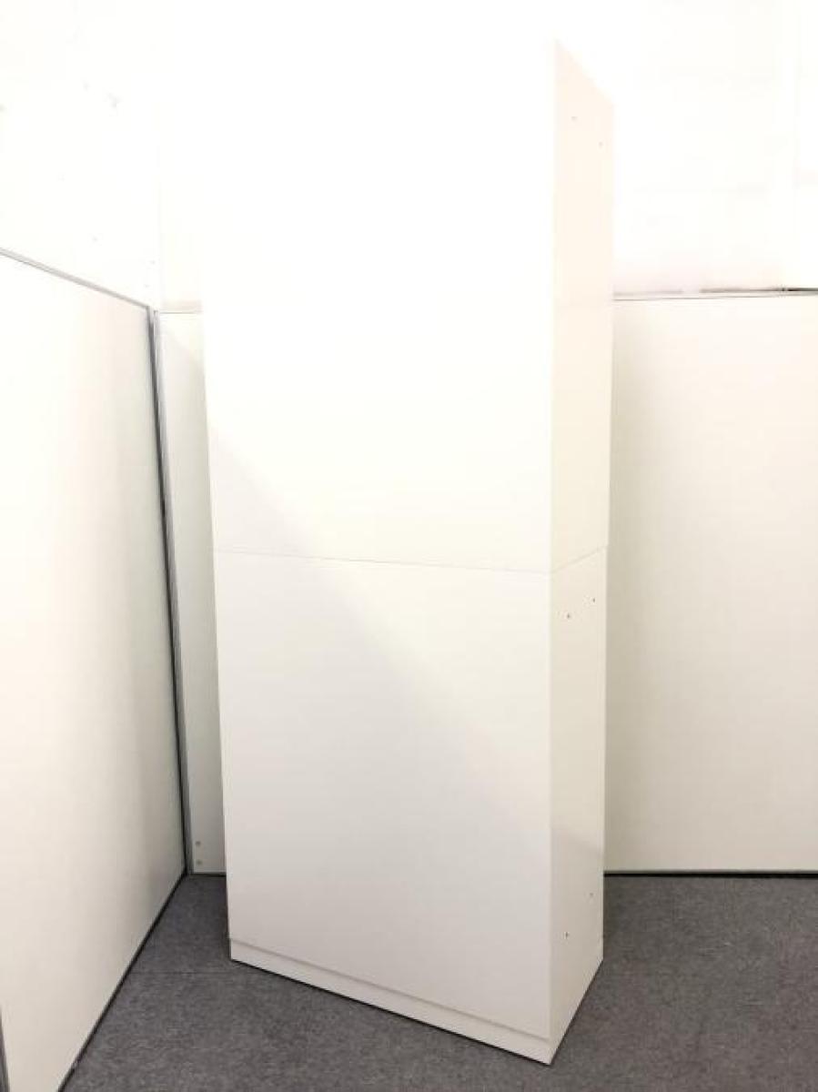 中古】エディア コクヨ/KOKUYO ハイキャビネット/その他 513934 中古】エディア コクヨ/KOKUYO ハイキャビネット/その他 513934