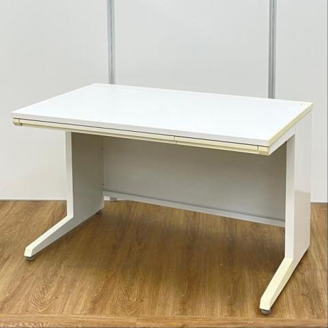 オフィスデスク・事務机の通販 大阪梅田本店 - 中古オフィス家具 オフィスデスク・事務机の通販 大阪梅田本店 - 中古オフィス家具