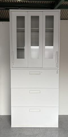 ハイキャビネット/その他の通販 - 中古オフィス家具なら ハイキャビネット/その他の通販 - 中古オフィス家具なら