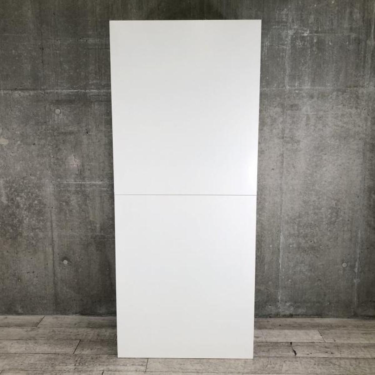 中古】SAデュオライン オカムラ/okamura ハイキャビネット 中古】SAデュオライン オカムラ/okamura ハイキャビネット