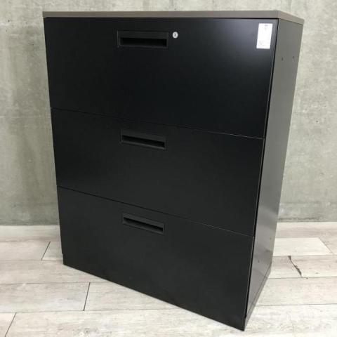 コクヨ(KOKUYO) 書庫(キャビネット) 一覧 - 中古オフィス家具 コクヨ(KOKUYO) 書庫(キャビネット) 一覧 - 中古オフィス家具