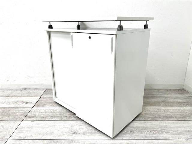 【中古】その他シリーズ  オカムラ（okamura） オフィス家具その他