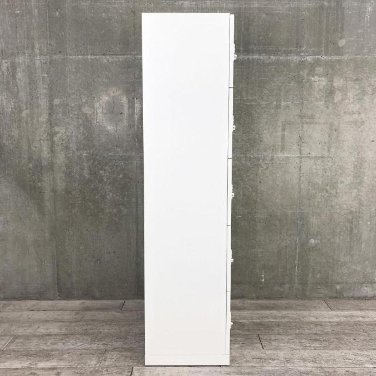 中古】 4Z31NR ZA75 オカムラ/okamura 10人用パーソナルロッカー 中古】 4Z31NR ZA75 オカムラ/okamura 10人用パーソナルロッカー