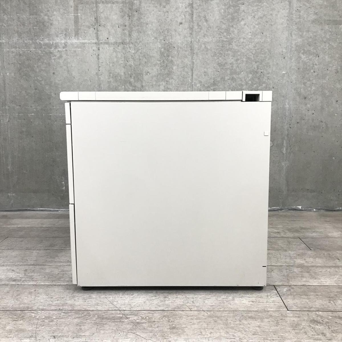 中古】新MXシリーズ SDP-MXZ11F1 コクヨ/KOKUYO 片袖机 514409 中古】新MXシリーズ SDP-MXZ11F1 コクヨ/KOKUYO 片袖机 514409