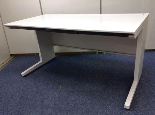 コクヨ(KOKUYO) iSシリーズ(iS Desk) 一覧 - 中古オフィス家具 コクヨ(KOKUYO) iSシリーズ(iS Desk) 一覧 - 中古オフィス家具
