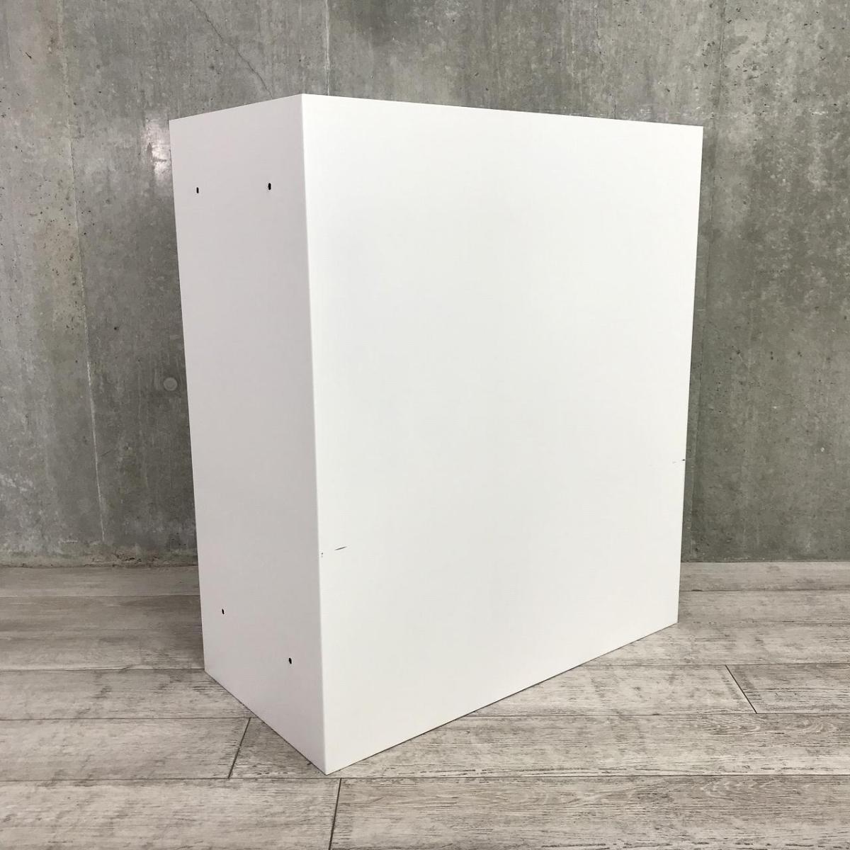 中古】シンライン イトーキ/ITOKI ローキャビネット/引き違い 中古】シンライン イトーキ/ITOKI ローキャビネット/引き違い