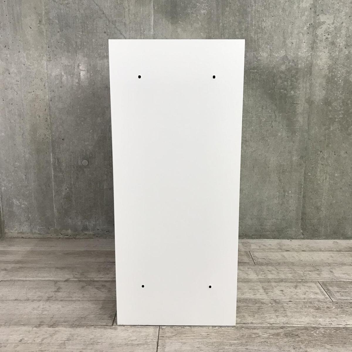 中古】シンライン イトーキ/ITOKI ローキャビネット/引き違い 中古】シンライン イトーキ/ITOKI ローキャビネット/引き違い