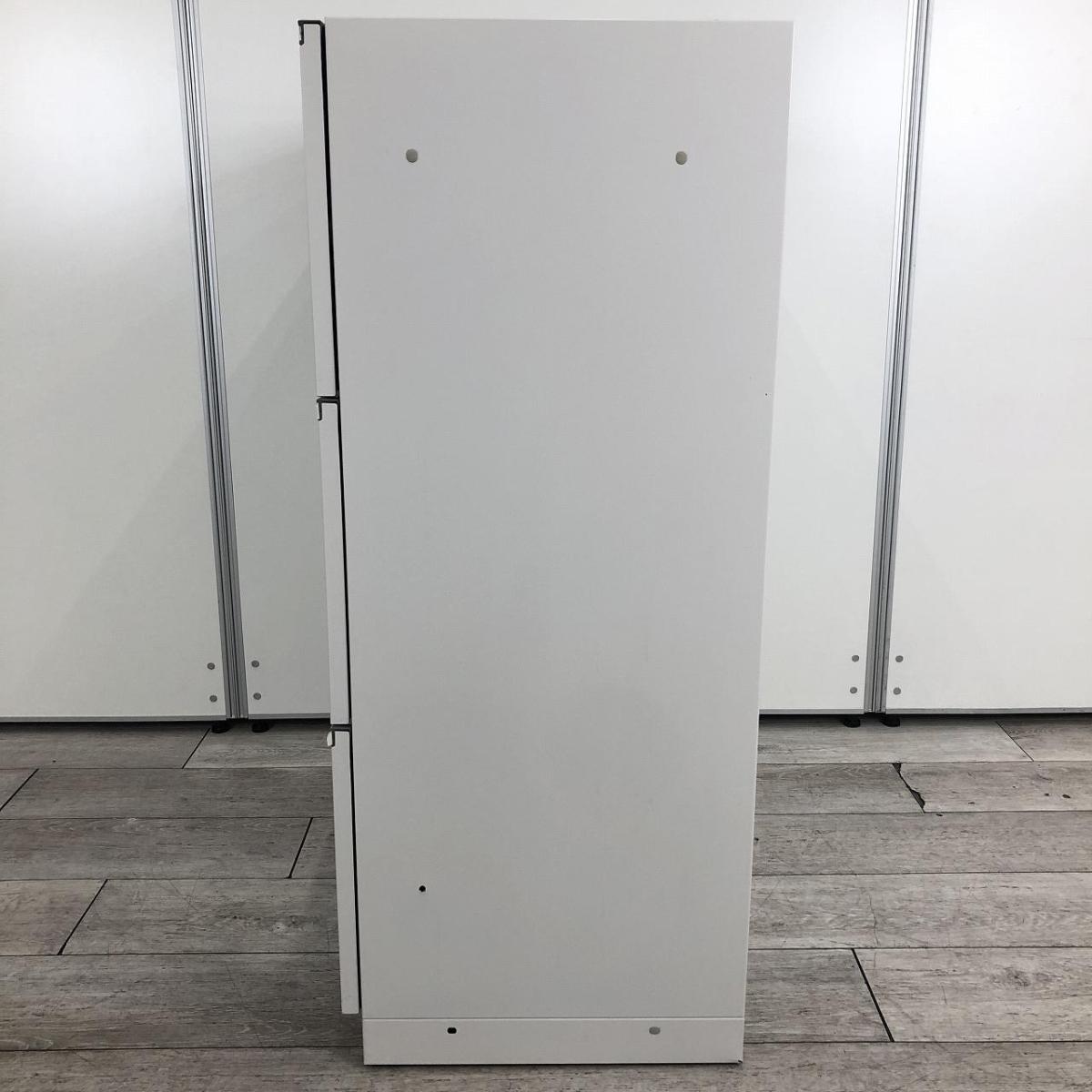 中古】シンライン HTM-109AAS-W9 イトーキ/ITOKI ロー 中古】シンライン HTM-109AAS-W9 イトーキ/ITOKI ロー
