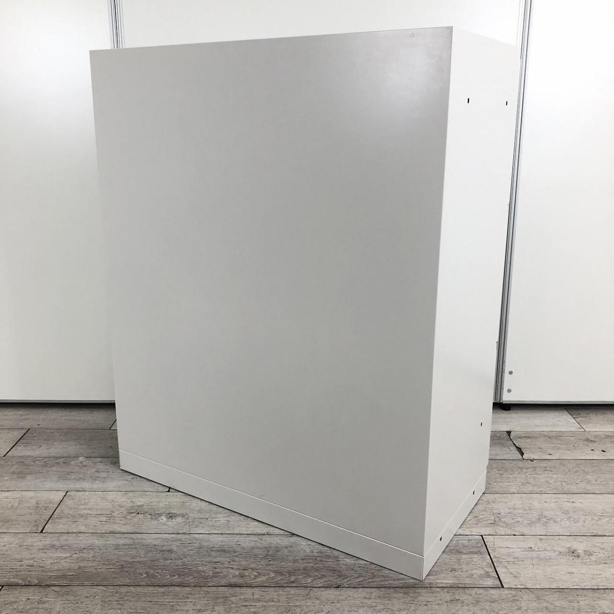 中古】シンライン HTM-109AAS-W9 イトーキ/ITOKI ロー 中古】シンライン HTM-109AAS-W9 イトーキ/ITOKI ロー