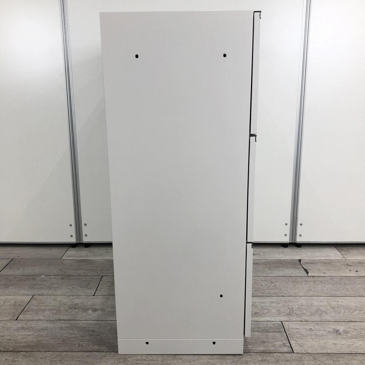 中古】シンライン HTM-109AAS-W9 イトーキ/ITOKI ロー 中古】シンライン HTM-109AAS-W9 イトーキ/ITOKI ロー