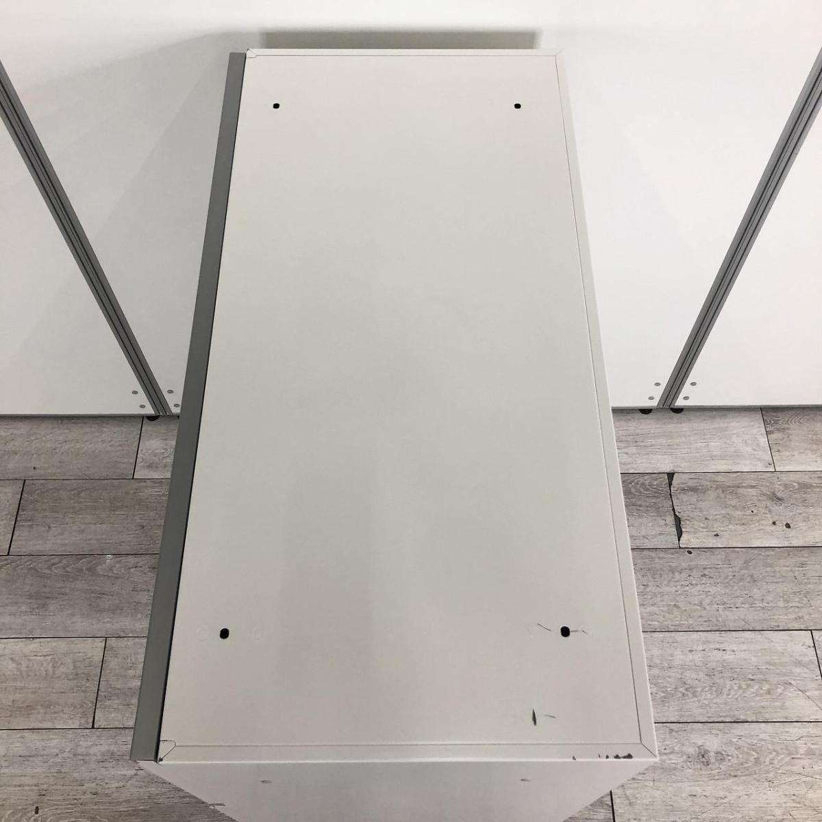中古】シンライン HTM-109AAS-W9 イトーキ/ITOKI ロー 中古】シンライン HTM-109AAS-W9 イトーキ/ITOKI ロー