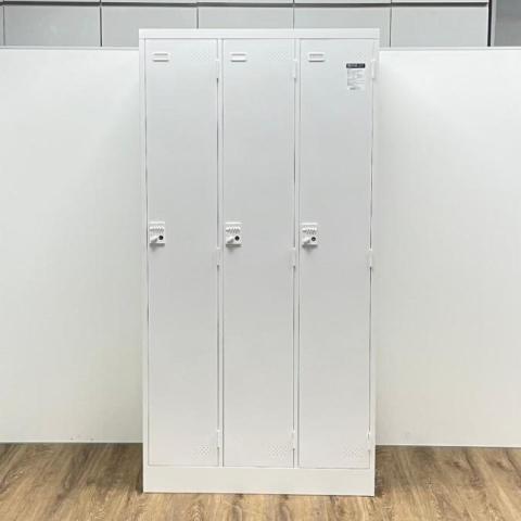 パーソナルロッカーの通販 - 中古オフィス家具ならオフィス パーソナルロッカーの通販 - 中古オフィス家具ならオフィス