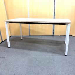 【西】★納品・設置に関してご気軽にお問い合わせください！！！★【福岡西店在庫】【W2100タイプ】【熊本オフィス家具】【熊本中古家具】【中古事務什器】【中古チェア】【中古椅子】【半導体】　＊熊本市で、中古オフィス用品・オフィス家具をお探しなら「オフィスバスターズ熊本サテライト店」へ＊※サテライトは商談スペースのみの為、在庫は福岡の在庫を掲載しております。商品につきましてはお電話にてお問い合わせください。