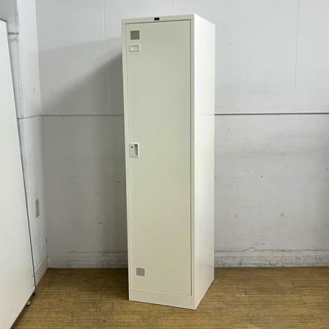 ロッカーの通販 小牧エリア - 中古オフィス家具ならオフィス