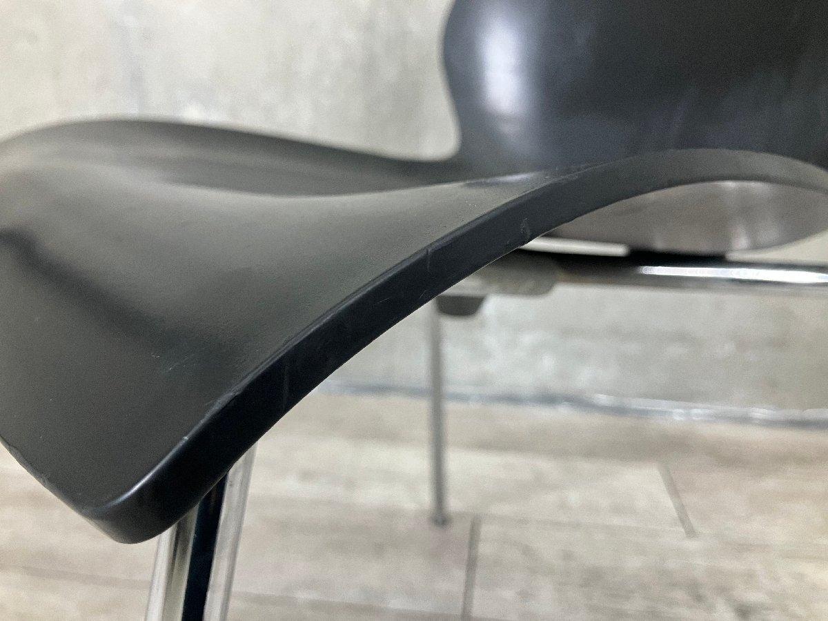 KARTELL(カルテル) - kokoelma -ココエルマ- 雑貨・中古家具
