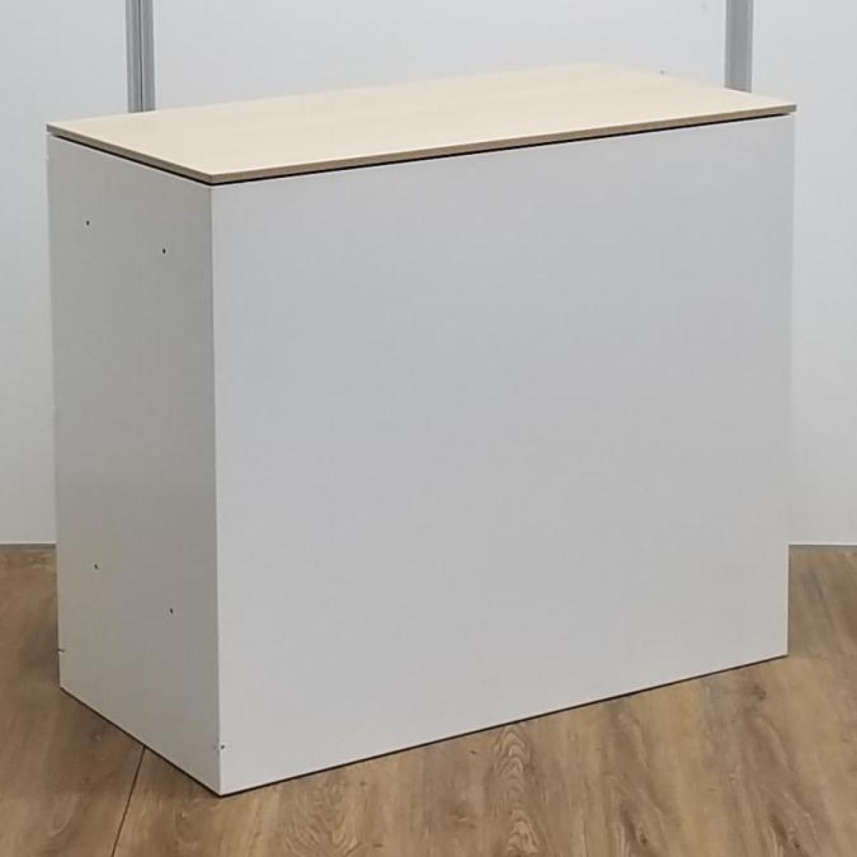 中古】レクトライン オカムラ/okamura ローキャビネット 中古】レクトライン オカムラ/okamura ローキャビネット